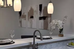 5705 Makati Cir F, San Jose, CA 95123 - Photo 15