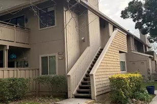 5705 Makati Cir F, San Jose, CA 95123 - Photo 37