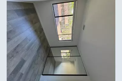 5705 Makati Cir F, San Jose, CA 95123 - Photo 25