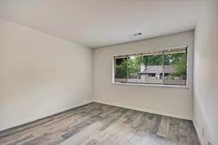 5705 Makati Cir F, San Jose, CA 95123 - Photo 31