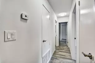 5705 Makati Cir F, San Jose, CA 95123 - Photo 19