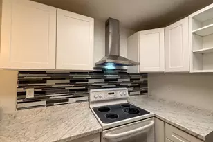 5705 Makati Cir F, San Jose, CA 95123 - Photo 9