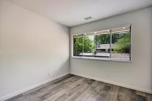 5705 Makati Cir F, San Jose, CA 95123 - Photo 21