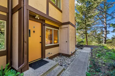 627 Hickey Blvd D, Pacifica, CA 94044 - Photo 3