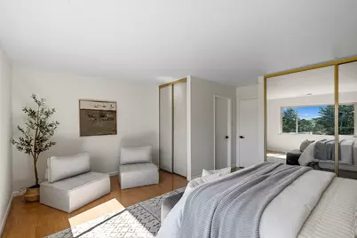 627 Hickey Blvd D, Pacifica, CA 94044 - Photo 15