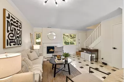 627 Hickey Blvd D, Pacifica, CA 94044 - Photo 5