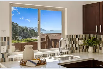 627 Hickey Blvd D, Pacifica, CA 94044 - Photo 9