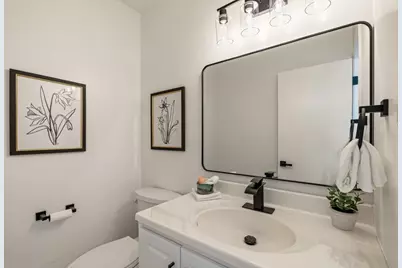 627 Hickey Blvd D, Pacifica, CA 94044 - Photo 21