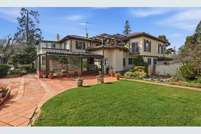 730 Hillsborough Blvd, Hillsborough, CA 94010 - Photo 53