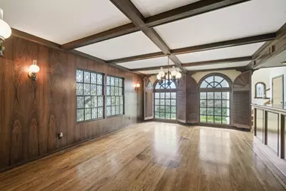 730 Hillsborough Blvd, Hillsborough, CA 94010 - Photo 15