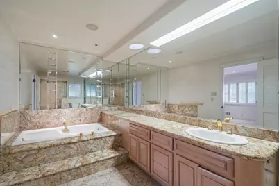 730 Hillsborough Blvd, Hillsborough, CA 94010 - Photo 35