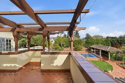 730 Hillsborough Blvd, Hillsborough, CA 94010 - Photo 47