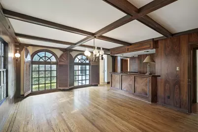 730 Hillsborough Blvd, Hillsborough, CA 94010 - Photo 17