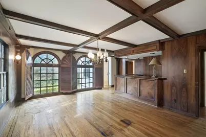 730 Hillsborough Blvd, Hillsborough, CA 94010 - Photo 37