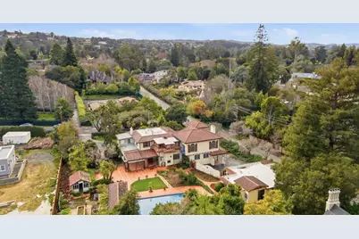 730 Hillsborough Blvd, Hillsborough, CA 94010 - Photo 57