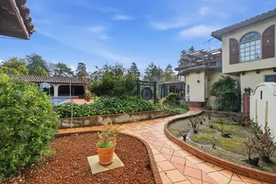 730 Hillsborough Blvd, Hillsborough, CA 94010 - Photo 49