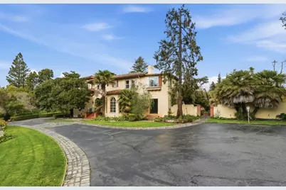 730 Hillsborough Blvd, Hillsborough, CA 94010 - Photo 55