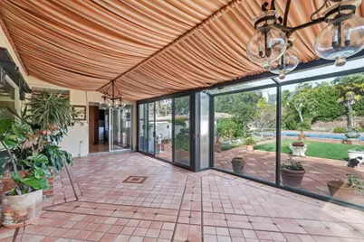 730 Hillsborough Blvd, Hillsborough, CA 94010 - Photo 27