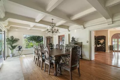 730 Hillsborough Blvd, Hillsborough, CA 94010 - Photo 25