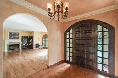 730 Hillsborough Blvd, Hillsborough, CA 94010 - Photo 11