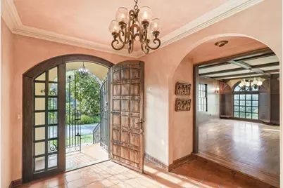 730 Hillsborough Blvd, Hillsborough, CA 94010 - Photo 9