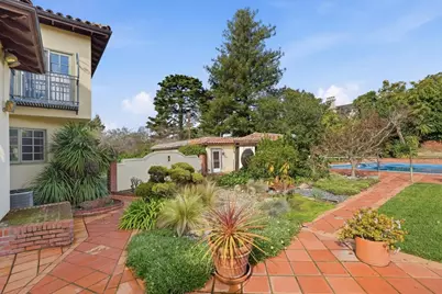 730 Hillsborough Blvd, Hillsborough, CA 94010 - Photo 51