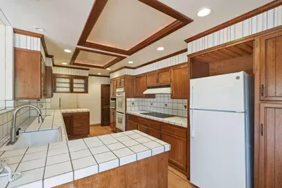 730 Hillsborough Blvd, Hillsborough, CA 94010 - Photo 29