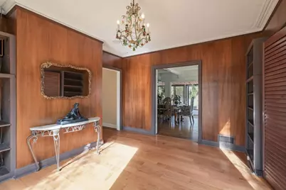 730 Hillsborough Blvd, Hillsborough, CA 94010 - Photo 23