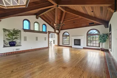 730 Hillsborough Blvd, Hillsborough, CA 94010 - Photo 41