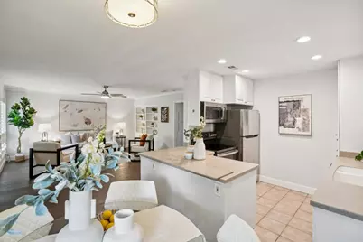 3033 Los Prados St 229, San Mateo, CA 94403 - Photo 5