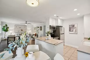 3033 Los Prados St 229, San Mateo, CA 94403 - Photo 5