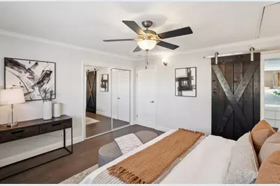 3033 Los Prados St 229, San Mateo, CA 94403 - Photo 15