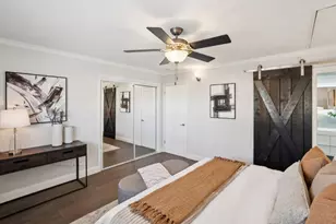 3033 Los Prados St 229, San Mateo, CA 94403 - Photo 15