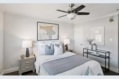 3033 Los Prados St 229, San Mateo, CA 94403 - Photo 25