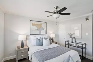 3033 Los Prados St 229, San Mateo, CA 94403 - Photo 25