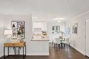 3033 Los Prados St 229, San Mateo, CA 94403 - Photo 11