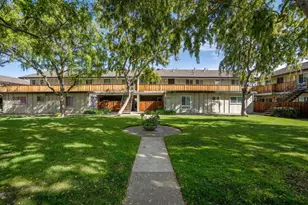 3033 Los Prados St 229, San Mateo, CA 94403 - Photo 33