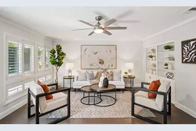 3033 Los Prados St 229, San Mateo, CA 94403 - Photo 3