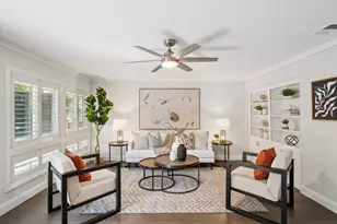 3033 Los Prados St 229, San Mateo, CA 94403 - Photo 3