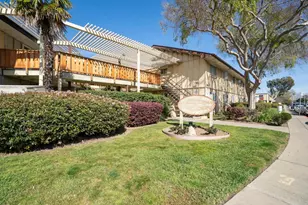 3033 Los Prados St 229, San Mateo, CA 94403 - Photo 29