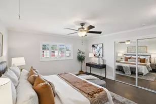 3033 Los Prados St 229, San Mateo, CA 94403 - Photo 13