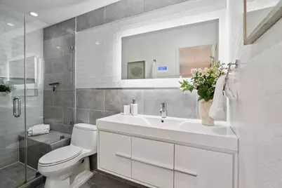 3033 Los Prados St 229, San Mateo, CA 94403 - Photo 17