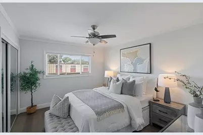 3033 Los Prados St 229, San Mateo, CA 94403 - Photo 21