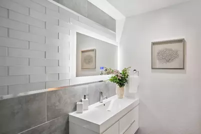 3033 Los Prados St 229, San Mateo, CA 94403 - Photo 19