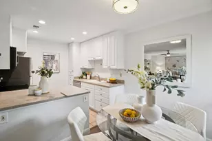 3033 Los Prados St 229, San Mateo, CA 94403 - Photo 9