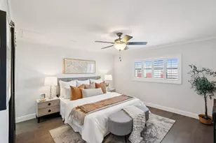 3033 Los Prados St 229, San Mateo, CA 94403 - Photo 15