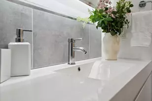 3033 Los Prados St 229, San Mateo, CA 94403 - Photo 19