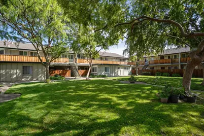 3033 Los Prados St 229, San Mateo, CA 94403 - Photo 35