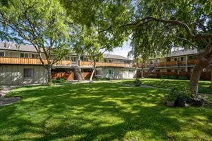 3033 Los Prados St 229, San Mateo, CA 94403 - Photo 35