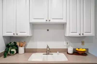 3033 Los Prados St 229, San Mateo, CA 94403 - Photo 11